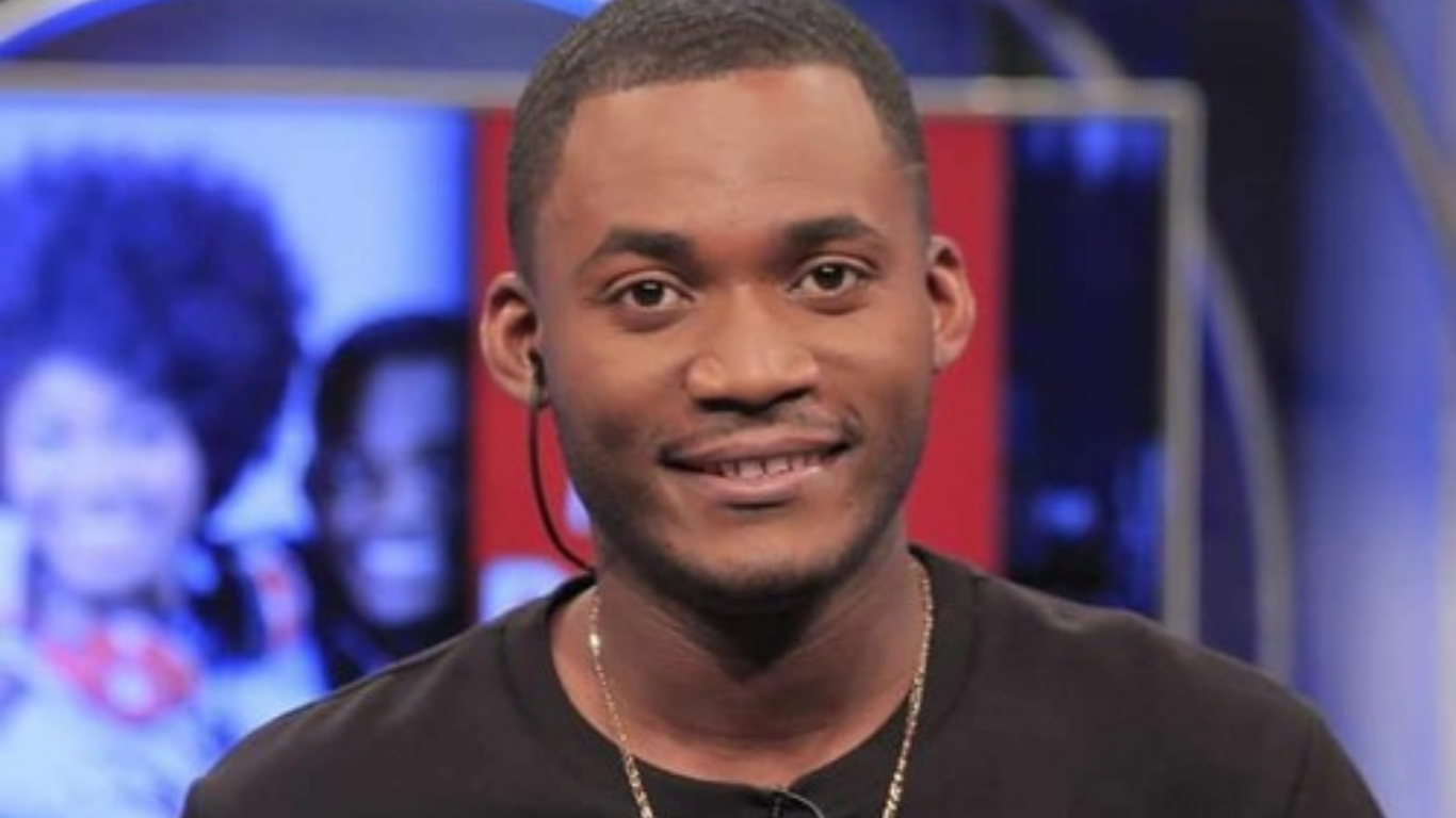 "Erros na televisão torna-se verdade": Geovany Comandala comenta sobre o caso de Henesse e Bráulio 